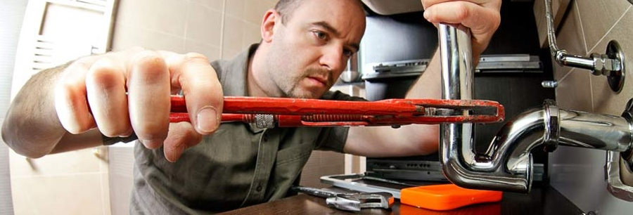 plombier Verrières-le-Buisson