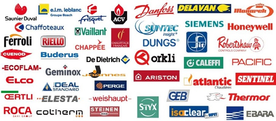 plombier Verrières-le-Buisson